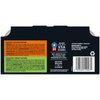 Sheba Pate Variety Pack Savory Chicken & Roasted Turkey Entres Perfect Portions Twin Pack Wet Cat Food