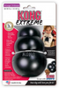 Kong Extreme Dog Toy