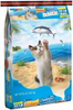 Friskies Seafood Sensations Dry Cat Food