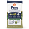 Canidae Pure Farm To Bowl Cage-Free Duck & Sweet Potato Recipe Dog Food
