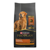 ProPlan Shredded Blend Chicken and Rice Dry Dog Food