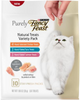 Fancy Feast Purely Natural Treats Assorted Cat Treats