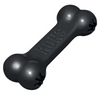 Kong Extreme Goodie Bone Dog Toy