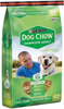 Purina Dog Chow Complete and Balanced Dry Dog Food
