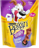 Beggin' Strips Bacon Dog Treats
