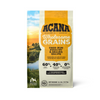 ACANA Wholesome Grains Free-Run Poultry & Grains Recipe Dry Dog Food