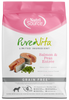 PureVita Grain Free Salmon & Pea Entree Formula Dry Dog Food