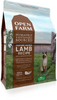 Open Farm Grain Free Pasture Raised Lamb Dry Cat Food