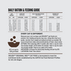 ORIJEN Grain Free Regional Red Dry Cat Food