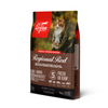 ORIJEN Grain Free Regional Red Dry Cat Food