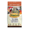 Higgins inTune Parrot Food