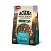 Acana Butchers Favorites Wild Caught Salmon Recipe Dry Dog Food