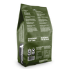 PureBites Freeze Dried Beef Liver Dog Treats