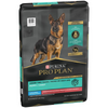 ProPlan Sensitive Skin & Stomach Salmon and Rice Large Breed Dry Puppy Food