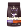 Wellness Complete Health Natural Senior Health Chicken Recipe Dry Dog Food