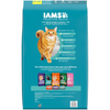 Iams Proactive Health Indoor Weight and Hairball Care Dry Cat Food