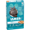 Iams Proactive Health Indoor Weight and Hairball Care Dry Cat Food