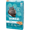 Iams Proactive Health Indoor Weight and Hairball Care Dry Cat Food