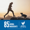 ORIJEN Original Dry Dog Food