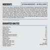 ORIJEN Original Dry Dog Food