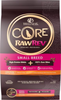Wellness CORE RawRev Natural Small Breed Grain Free Original Turkey & Chicken with Freeze Dried Turkey Dry Dog Food