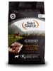 NutriSource Element Series Outback Trails Recipe Dry Dog Food