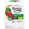 Nutro Wholesome Essentials Healthy Weight Adult Pasture-Fed Lamb & Rice Recipe Dry Dog Food