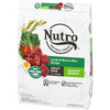 Nutro Wholesome Essentials Healthy Weight Adult Pasture-Fed Lamb & Rice Recipe Dry Dog Food