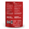 PureBites Freeze Dried Chicken Breast Dog Treats