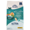 Natural Balance Original Ultra Dry Cat Food, Indoor Recipe with Chicken & Salmon Meal
