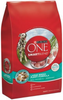 One Large Breed Dry Puppy Food