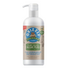 Grizzly Algae Plus Food Supplement for Dogs and Cats