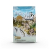 Taste of the Wild Ancient Stream with Ancient Grains Dry Dog Food