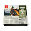 ORIJEN Freeze Dried Tundra Dog Treats