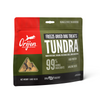 ORIJEN Freeze Dried Tundra Dog Treats