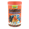 Tetra Fin Flakes Goldfish Food