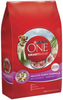 One Healthy Puppy Chicken Dry Puppy Food