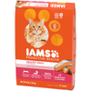 Iams ProActive Health Original with Salmon and Tuna Dry Cat Food