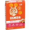 Iams ProActive Health Original with Salmon and Tuna Dry Cat Food