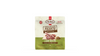 Primal Canine Lamb Formula Freeze-Dried Pronto