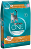 One Tender Selects Blend Real Chicken Dry Cat Food