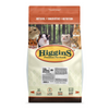 Higgins Vita Garden Adult Rabbit Food