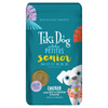 Tiki Dog Aloha Petites Chicken Senior Mousse