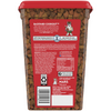 Temptations Backyard Cookout Mixups Cat Treats
