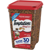 Temptations Backyard Cookout Mixups Cat Treats