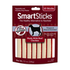 SmartBones SmartSticks Chicken Chews Dog Treats