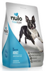 Nulo Freestyle Adult Dog Grain Free Salmon and Peas Dry Food