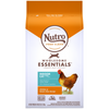 Nutro Wholesome Essentials Indoor Chicken and Brown Rice Recipe Adult  Dry Cat Food