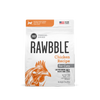 BIXBI RAWBBLE Chicken Freeze Dried for Cats