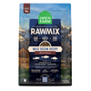 Open Farm RawMix Wild Ocean with Ancient Grains Dry Dog Food